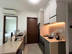 Normanton Park (D5), Apartment #511255491